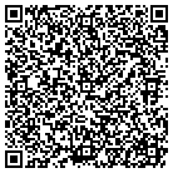 QR-код с контактной информацией организации ООО «Первый Сварочный»