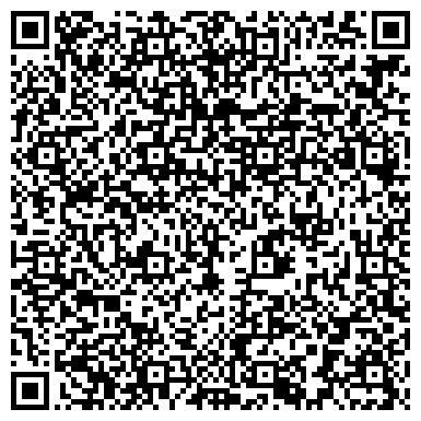 QR-код с контактной информацией организации СТИЛЬНЫЕ ДВЕРИ