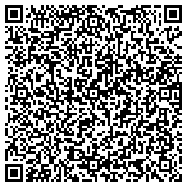 QR-код с контактной информацией организации ООО РК «Жилмтрой-НН»