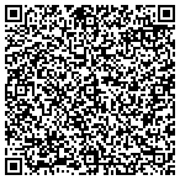 QR-код с контактной информацией организации Оптспец