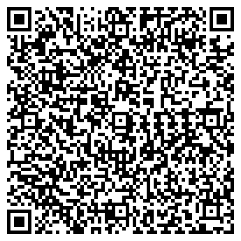 QR-код с контактной информацией организации ИП Донна Роза