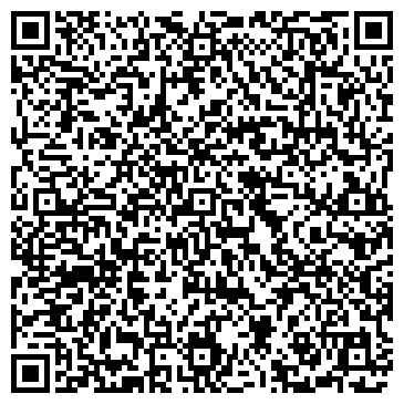 QR-код с контактной информацией организации ООО WhatsGaming