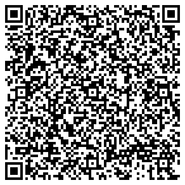 QR-код с контактной информацией организации ООО СК КСВ