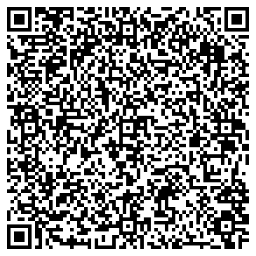 QR-код с контактной информацией организации ООО Mreo strogino