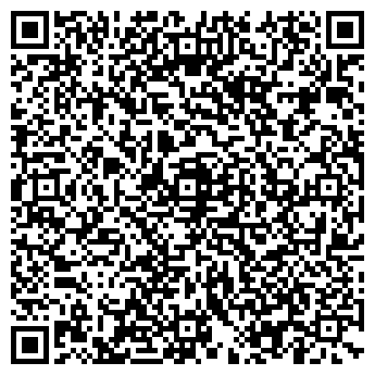QR-код с контактной информацией организации ООО Айэмлэб