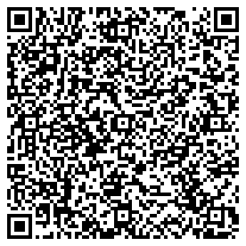 QR-код с контактной информацией организации ООО Альт-Стар