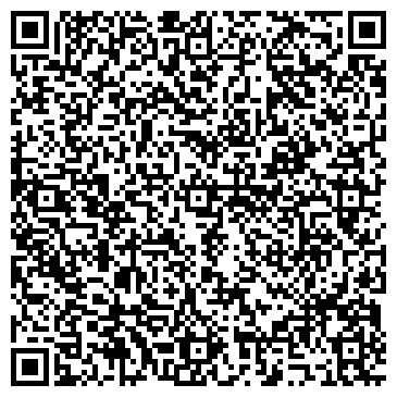 QR-код с контактной информацией организации ООО РТС проф