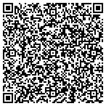 QR-код с контактной информацией организации Нимотоп