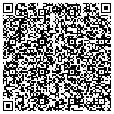 QR-код с контактной информацией организации Kentatsu-Aircond