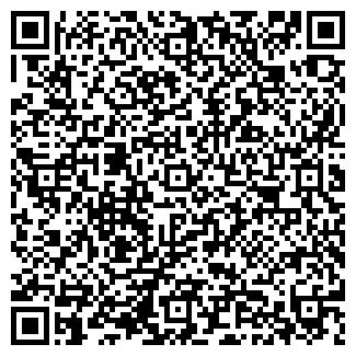 QR-код с контактной информацией организации Авто-Бокс