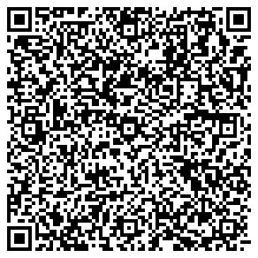 QR-код с контактной информацией организации ИП Ремонт квартир и нежилых помещений