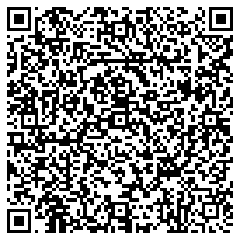 QR-код с контактной информацией организации ИП Интернет магазин «Мой Хлеб»