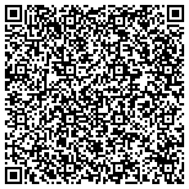 QR-код с контактной информацией организации ООО "ПК "Вторалюминпродукт"
