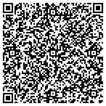 QR-код с контактной информацией организации ООО Фабрика уюта