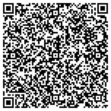 QR-код с контактной информацией организации ООО "Мс трейд"