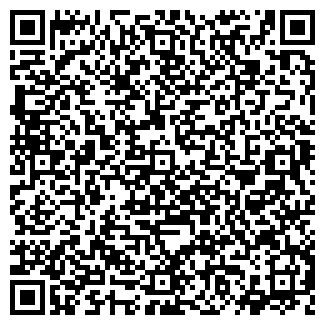 QR-код с контактной информацией организации ООО ТриБукета