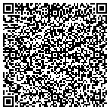 QR-код с контактной информацией организации Протектор Юг