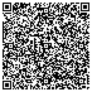 QR-код с контактной информацией организации ип ИП Пшеницына Ольга Викторовна