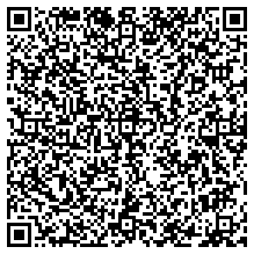 QR-код с контактной информацией организации Furni-home