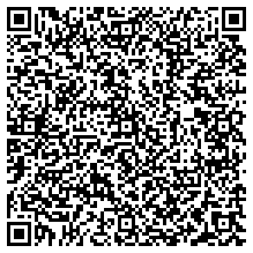 QR-код с контактной информацией организации Фабрика рабочих зеркал