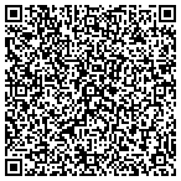 QR-код с контактной информацией организации Стальзабор