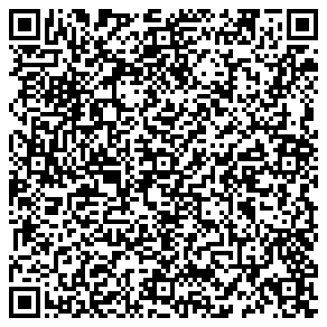 QR-код с контактной информацией организации ООО Профэнергосервис