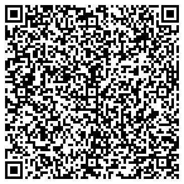 QR-код с контактной информацией организации ООО Dantherm-Air