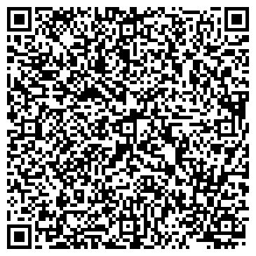 QR-код с контактной информацией организации ООО "Мешковичкофф Белгород"