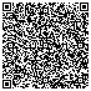 QR-код с контактной информацией организации ИП Sunshine