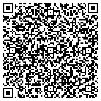 QR-код с контактной информацией организации СИБМК ТД, ООО