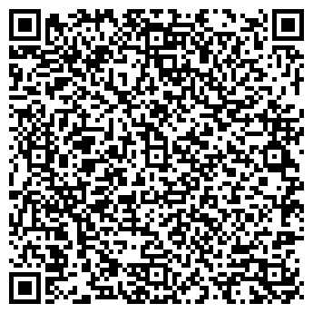 QR-код с контактной информацией организации ООО Оптима-гарант