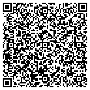 QR-код с контактной информацией организации ООО Трансбетон