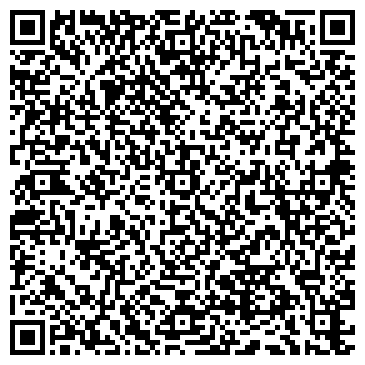 QR-код с контактной информацией организации Умка и Тутта