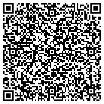 QR-код с контактной информацией организации ООО Агмапро