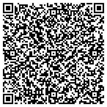 QR-код с контактной информацией организации ООО Евростроймонолит