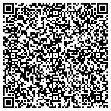 QR-код с контактной информацией организации ООО Таможенные решения