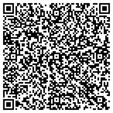 QR-код с контактной информацией организации ООО "Корма Удмуртии"