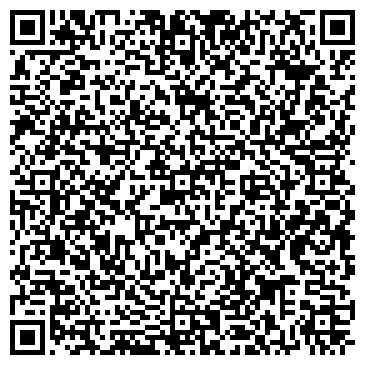 QR-код с контактной информацией организации ООО «Содействие»