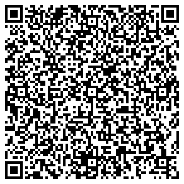 QR-код с контактной информацией организации ООО «Компания «Металл - союз»