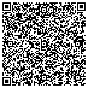 QR-код с контактной информацией организации ООО Express сlimate