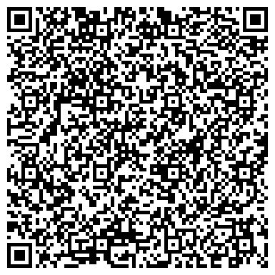 QR-код с контактной информацией организации ООО «Айпавлов»