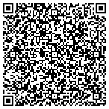 QR-код с контактной информацией организации Эвакуатор 134