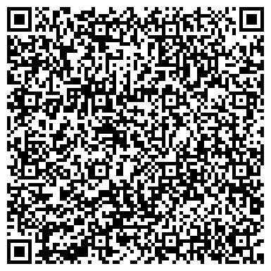 QR-код с контактной информацией организации ООО Специальная Техника и Технологии