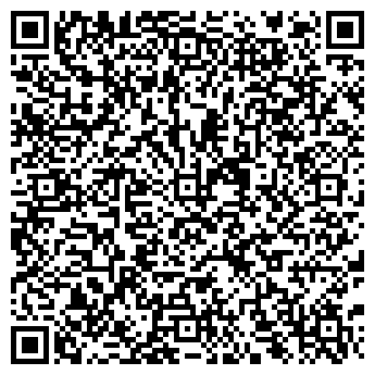 QR-код с контактной информацией организации ООО Цифроник