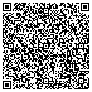 QR-код с контактной информацией организации ООО Экми