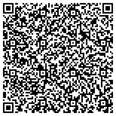 QR-код с контактной информацией организации ООО Комплексные инженерные технологии