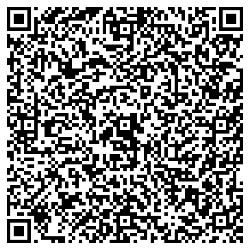 QR-код с контактной информацией организации ООО RateEx
