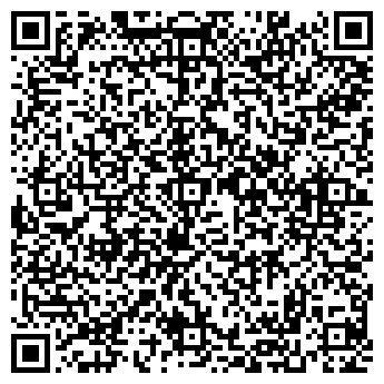 QR-код с контактной информацией организации Урожайка