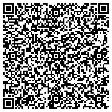 QR-код с контактной информацией организации "Союз риз"