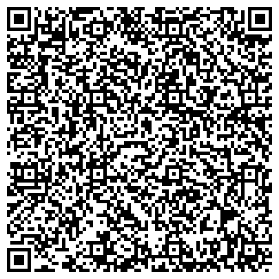 QR-код с контактной информацией организации ИП Сеть ветеринарных аптек Касьяненко В.В.